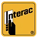 interac